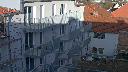 cam1_2024-02-25_16-45.jpg