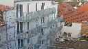 cam1_2024-02-25_17-15.jpg