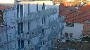 cam1_2024-02-25_17-25.jpg