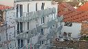 cam1_2024-02-25_17-30.jpg