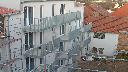 cam1_2024-02-25_17-35.jpg