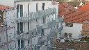 cam1_2024-02-25_17-40.jpg