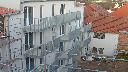 cam1_2024-02-25_17-45.jpg