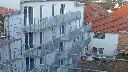 cam1_2024-02-25_17-50.jpg