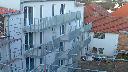 cam1_2024-02-25_17-55.jpg