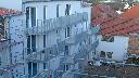 cam1_2024-02-25_18-00.jpg