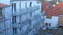 cam1_2024-02-25_18-05.jpg