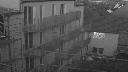 cam1_2024-02-25_18-30.jpg