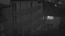 cam1_2024-02-25_18-40.jpg