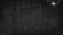 cam1_2024-02-26_06-35.jpg
