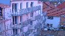 cam1_2024-02-26_07-10.jpg