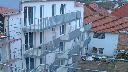 cam1_2024-02-26_07-15.jpg