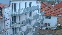 cam1_2024-02-26_07-20.jpg