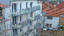 cam1_2024-02-26_07-25.jpg