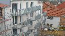 cam1_2024-02-26_07-30.jpg