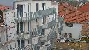 cam1_2024-02-26_07-35.jpg