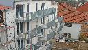 cam1_2024-02-26_07-40.jpg