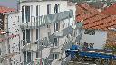 cam1_2024-02-26_07-45.jpg