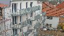 cam1_2024-02-26_08-10.jpg