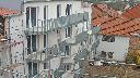 cam1_2024-02-26_08-15.jpg
