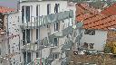 cam1_2024-02-26_08-20.jpg