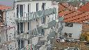 cam1_2024-02-26_08-25.jpg