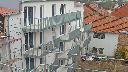 cam1_2024-02-26_08-30.jpg