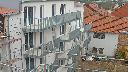 cam1_2024-02-26_08-35.jpg