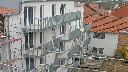cam1_2024-02-26_08-40.jpg