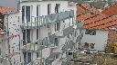 cam1_2024-02-26_08-45.jpg