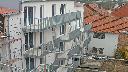 cam1_2024-02-26_08-50.jpg