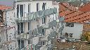 cam1_2024-02-26_08-55.jpg