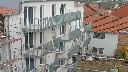 cam1_2024-02-26_09-00.jpg
