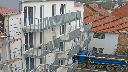 cam1_2024-02-26_09-05.jpg