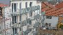 cam1_2024-02-26_09-10.jpg