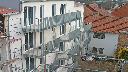 cam1_2024-02-26_09-15.jpg