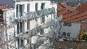 cam1_2024-02-26_09-25.jpg