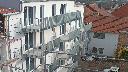cam1_2024-02-26_09-30.jpg