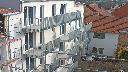cam1_2024-02-26_09-35.jpg