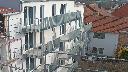 cam1_2024-02-26_09-45.jpg
