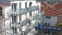 cam1_2024-02-26_09-50.jpg