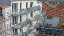 cam1_2024-02-26_10-05.jpg