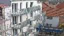 cam1_2024-02-26_10-10.jpg