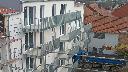 cam1_2024-02-26_10-15.jpg