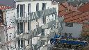 cam1_2024-02-26_10-20.jpg