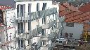 cam1_2024-02-26_10-25.jpg