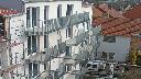 cam1_2024-02-26_10-30.jpg