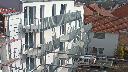 cam1_2024-02-26_10-40.jpg