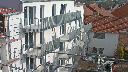 cam1_2024-02-26_10-45.jpg