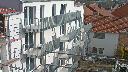 cam1_2024-02-26_10-50.jpg